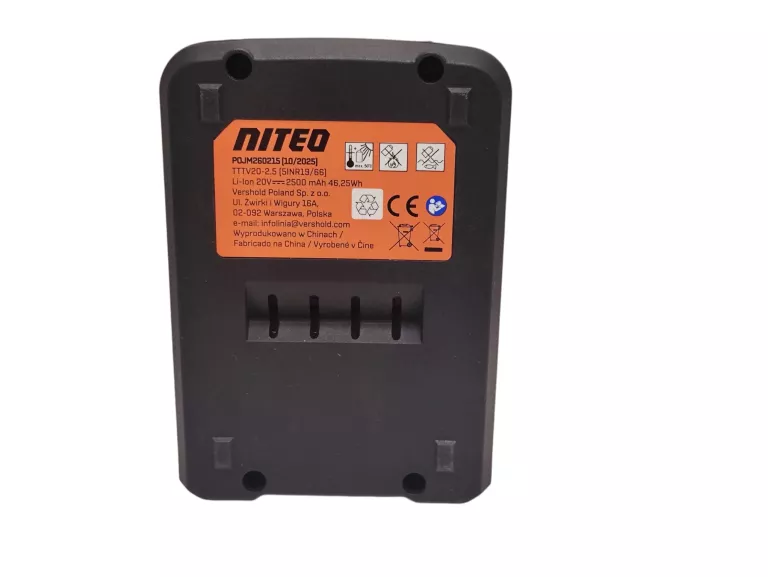 akumulatorbateria-niteo-litowo-jonowy-25ah-20v-stan-bdb-seria-tttv20-25
