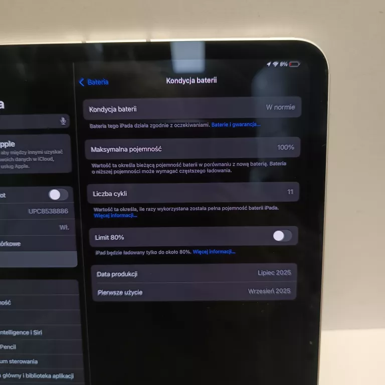 tablet-ipad-pro-11-m4-a2837-mvw23hca-256gb-bateria-100-model-tabletu-249459-1222492