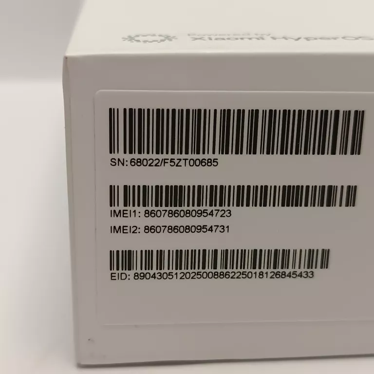 telefon-xiaomi-15t-pro-12-512gb-wbudowana-pamiec-202869-214181