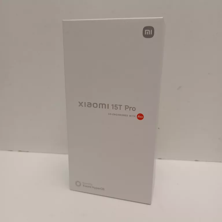 telefon-xiaomi-15t-pro-12-512gb-typ-202685-212929