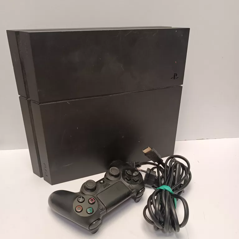 konsola-ps4-cuh-1216b-osiedle-teatralne-3u15-krakow