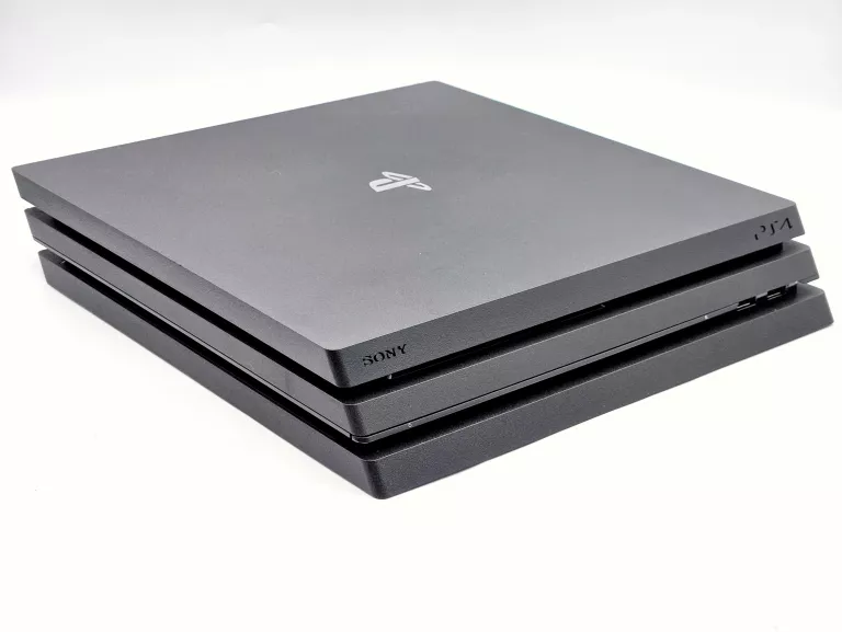 konsola-sony-playstation-4-pro-1tb-cuh-7116b-ps4-czarny-liczba-kontrolerow-w-zestawie-205994-257974