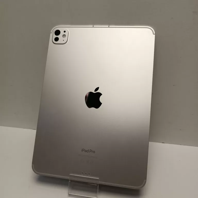 tablet-ipad-pro-11-m4-a2837-mvw23hca-256gb-bateria-100-stan-11323-2