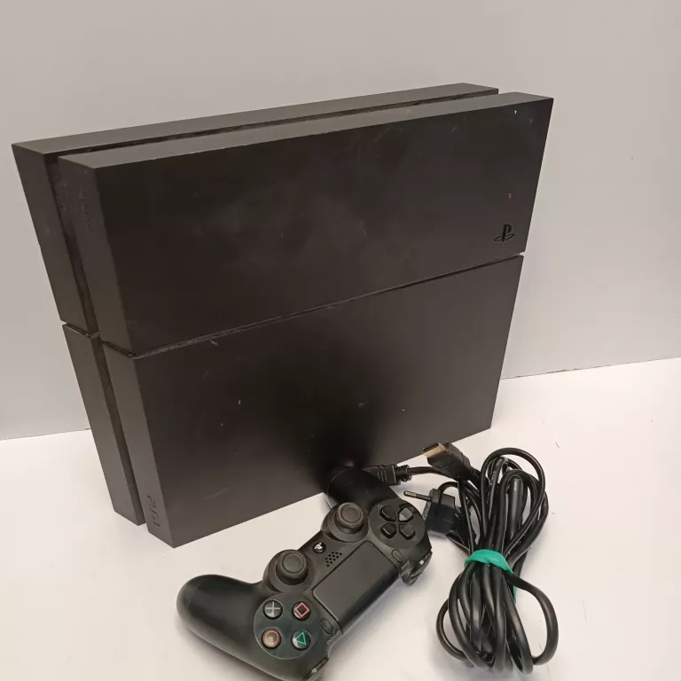 konsola-ps4-cuh-1216b-ean-gtin-0711719862338