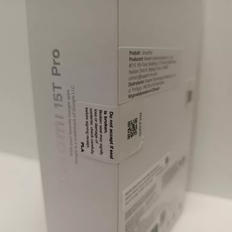 telefon-xiaomi-15t-pro-12-512gb-kod-producenta-68022