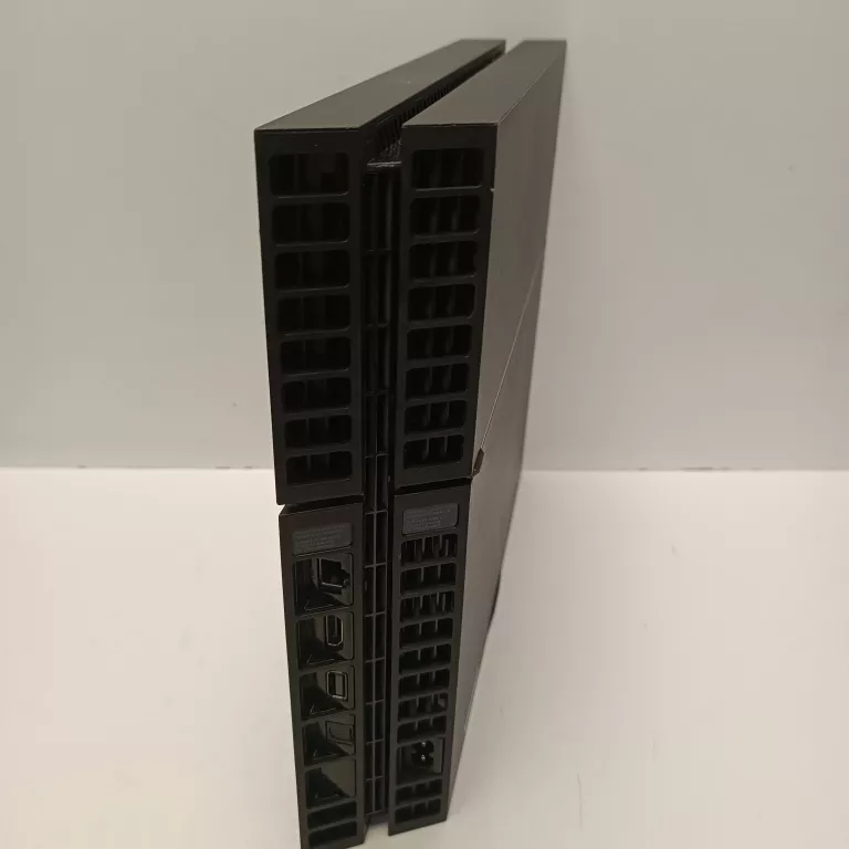 konsola-ps4-cuh-1216b-kolor-249512-1647413