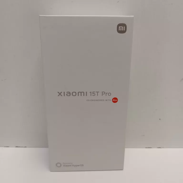 telefon-xiaomi-15t-pro-12-512gb-osiedle-teatralne-3u15-krakow