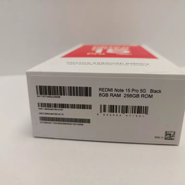 telefon-redmi-note-15-pro-5g-8256gb-typ-202685-212929