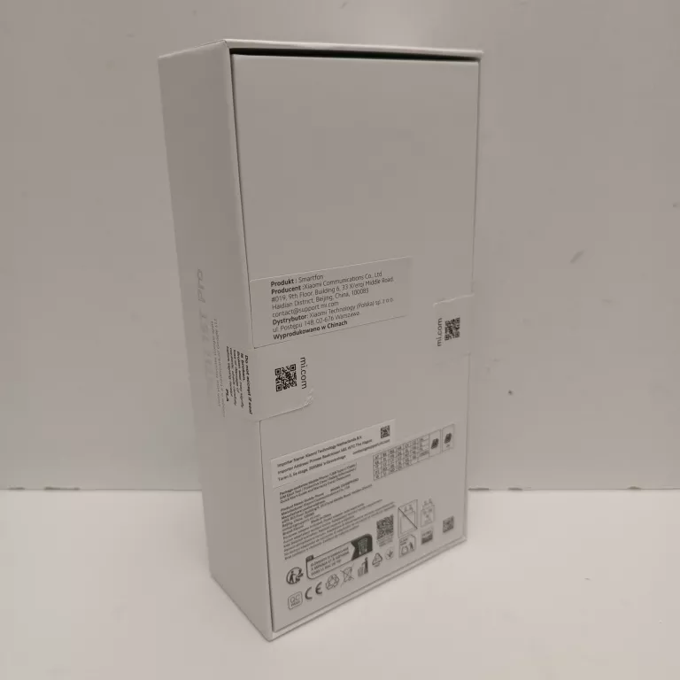 telefon-xiaomi-15t-pro-12-512gb-ean-gtin-6932554447564