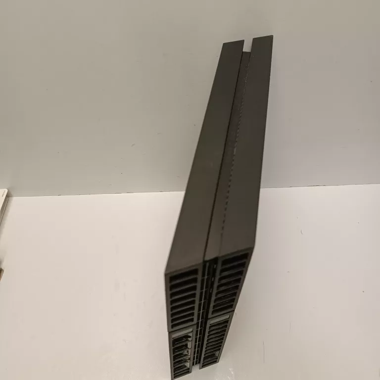 konsola-ps4-cuh-1216b-producent-248914-1705040