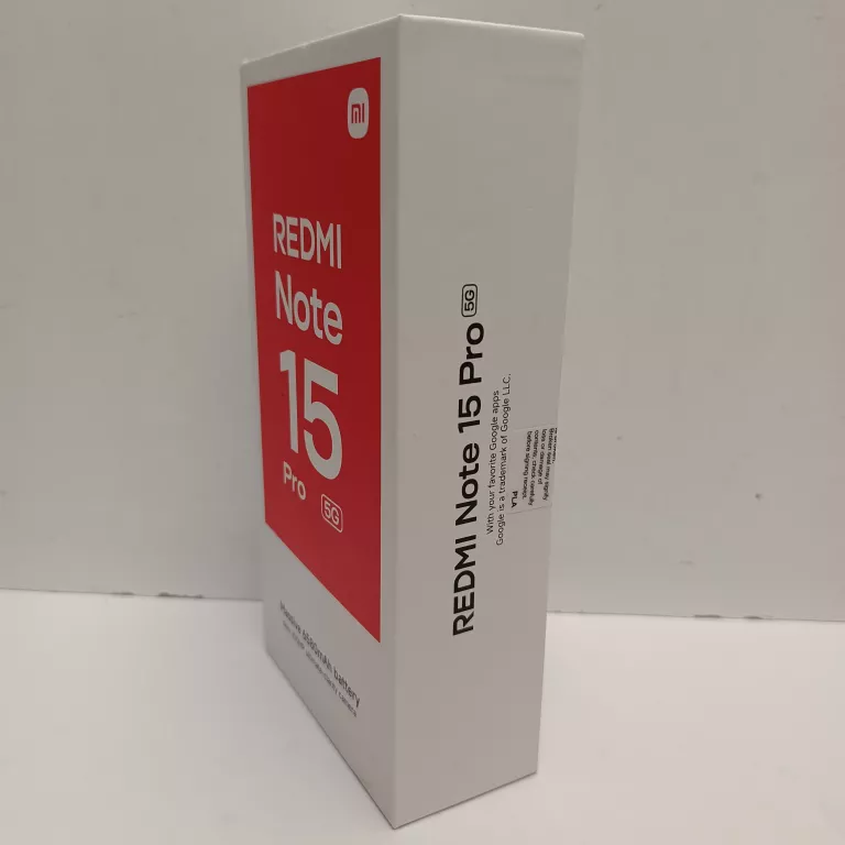 telefon-redmi-note-15-pro-5g-8256gb-ean-gtin-6932554471521
