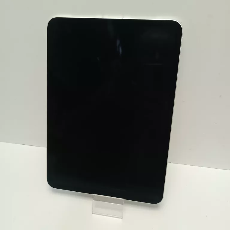 tablet-ipad-pro-11-m4-a2837-mvw23hca-256gb-bateria-100-komunikacja-219-2