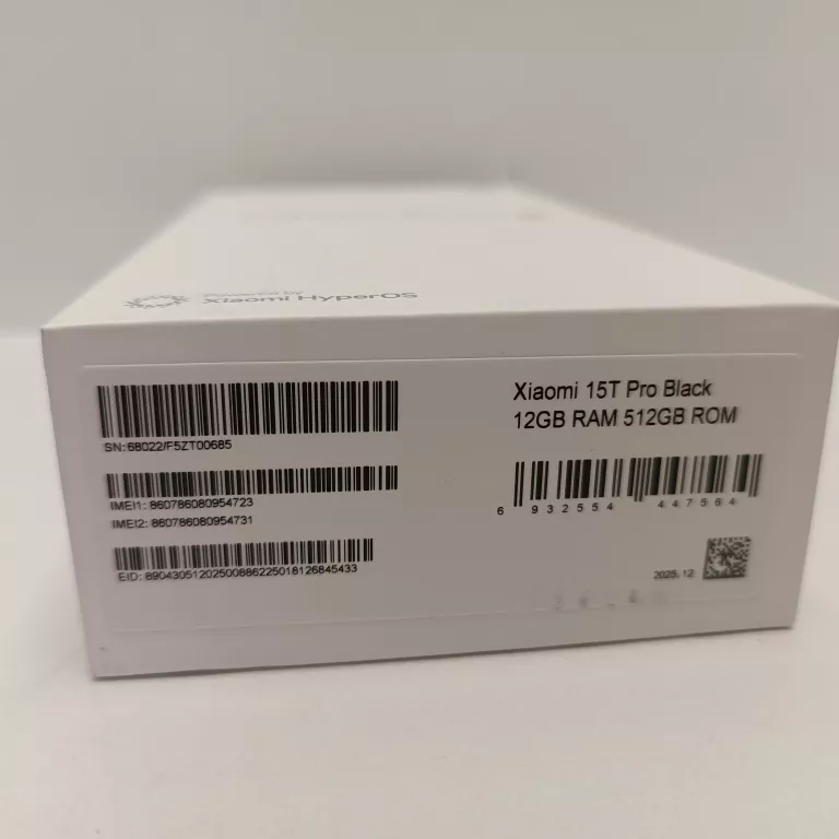 telefon-xiaomi-15t-pro-12-512gb-przekatna-ekranu-683