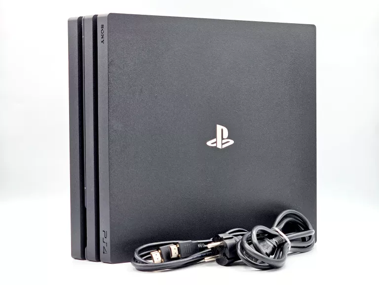konsola-sony-playstation-4-pro-1tb-cuh-7116b-ps4-czarny-3-maja-48-poznan-ska-x