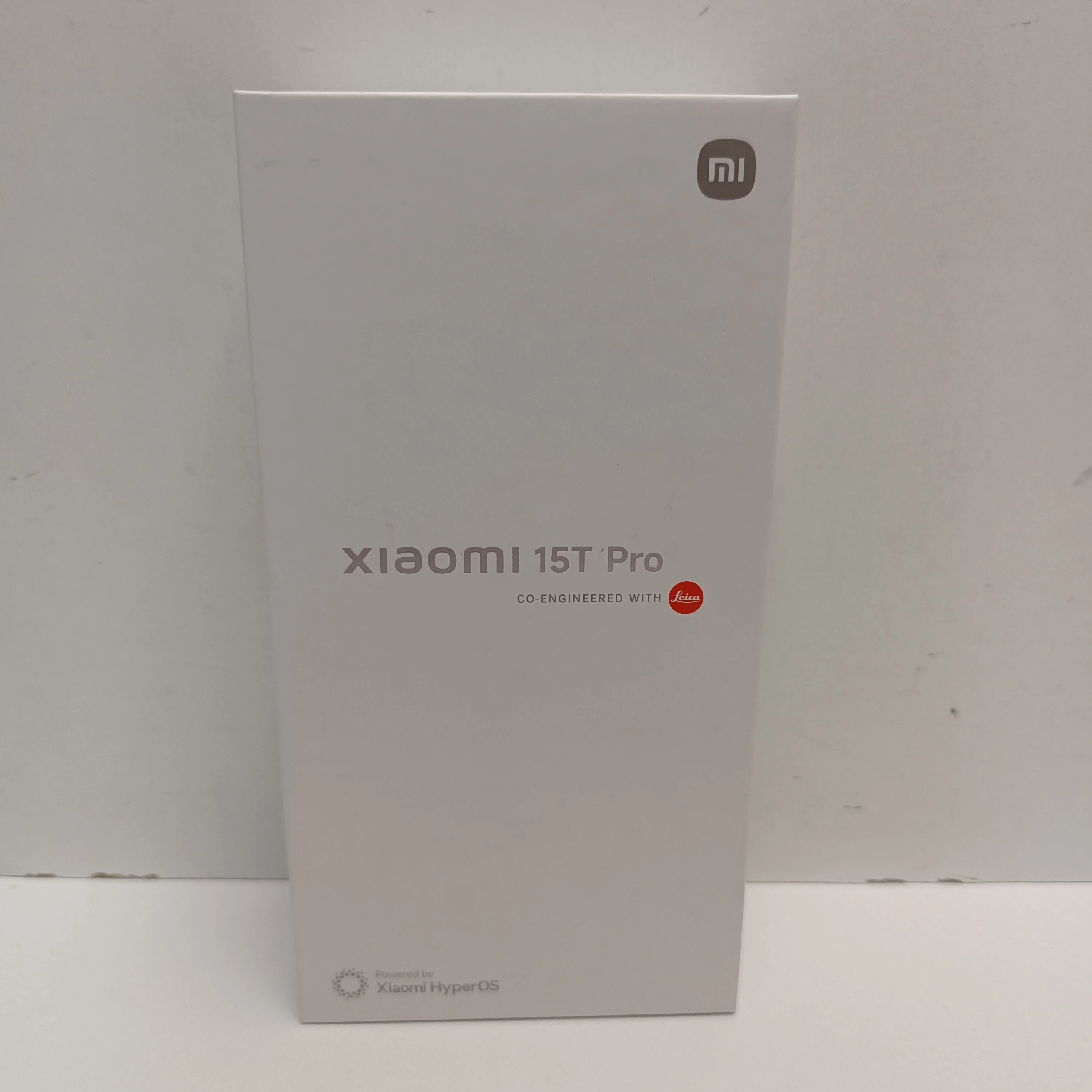 telefon-xiaomi-15t-pro-12-512gb-osiedle-teatralne-3u15-krakow