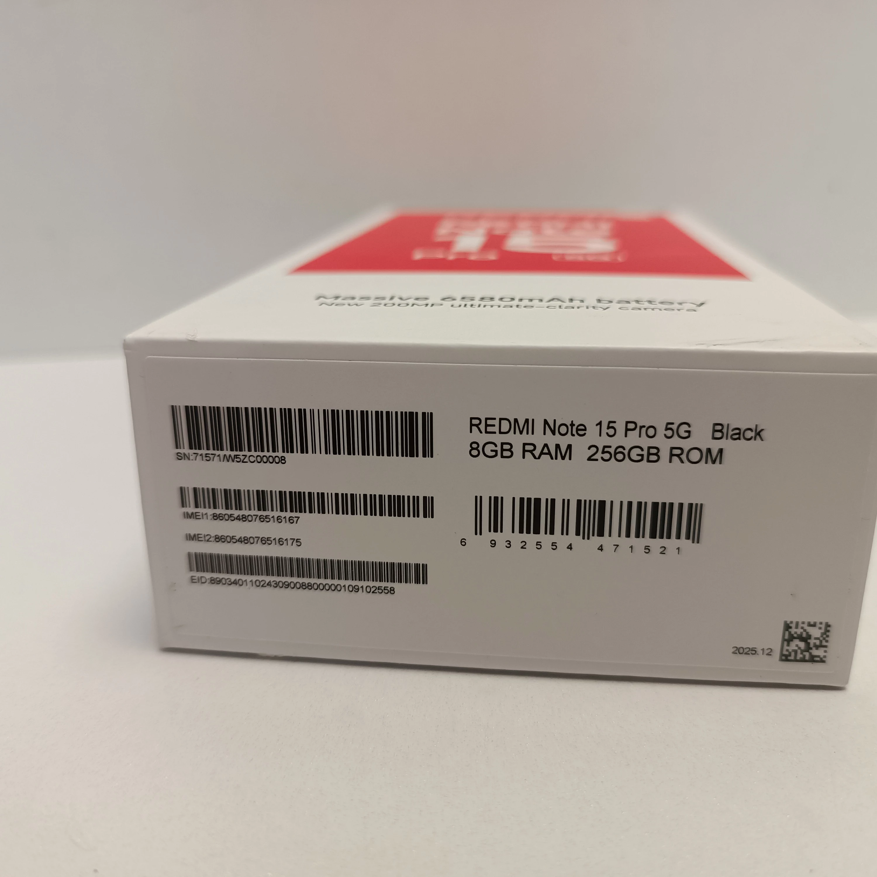 telefon-redmi-note-15-pro-5g-8256gb-typ-202685-212929