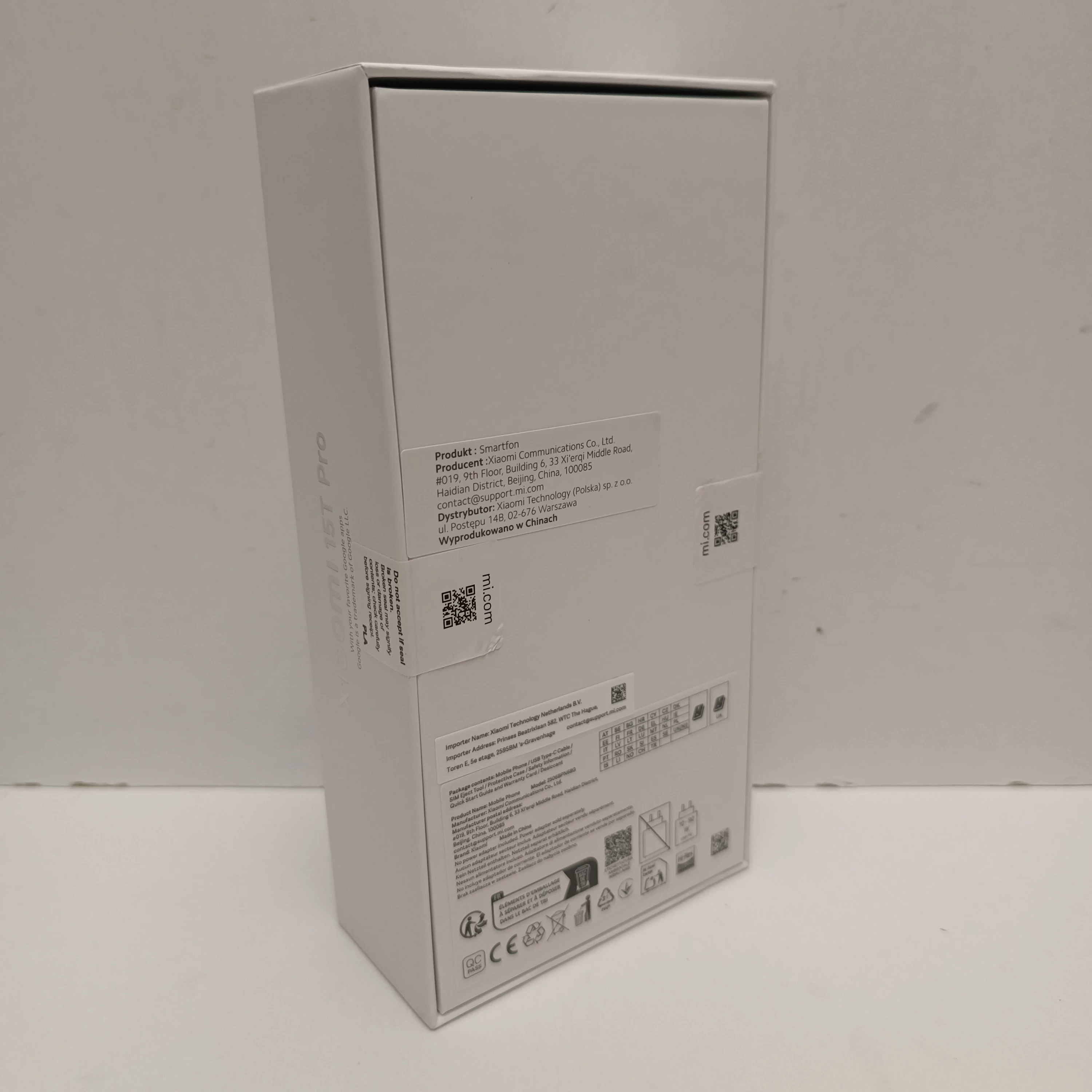 telefon-xiaomi-15t-pro-12-512gb-ean-gtin-6932554447564