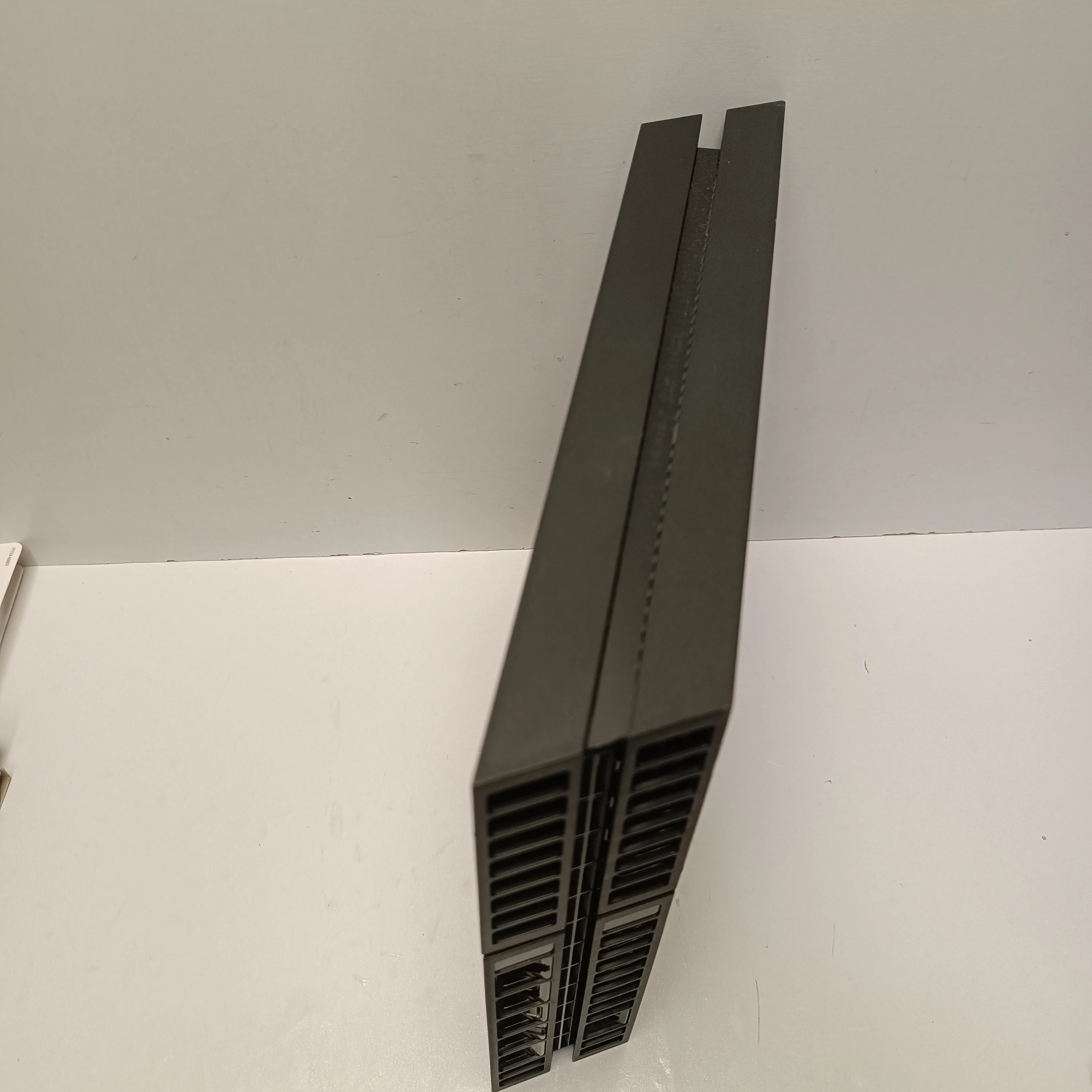 konsola-ps4-cuh-1216b-producent-248914-1705040