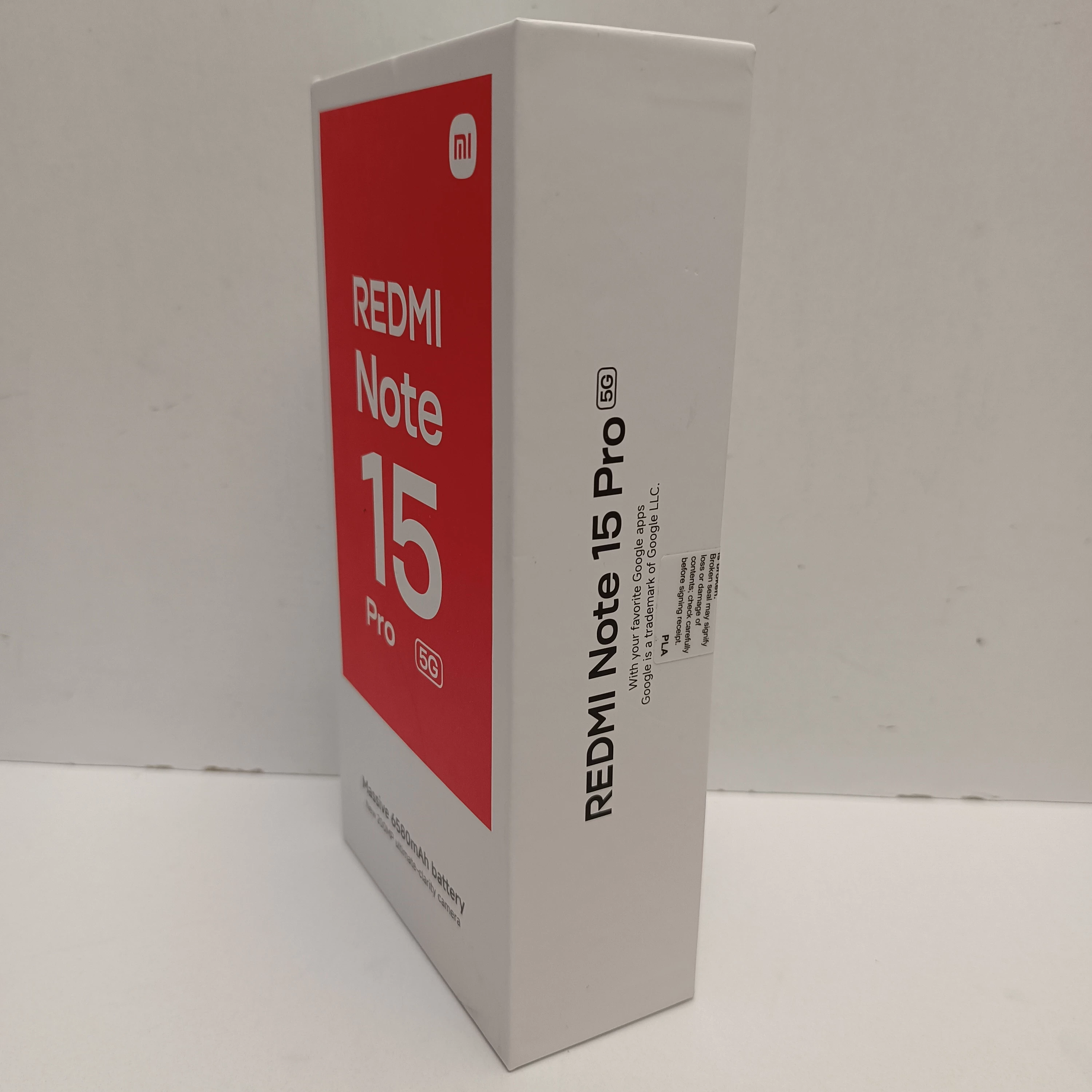 telefon-redmi-note-15-pro-5g-8256gb-ean-gtin-6932554471521