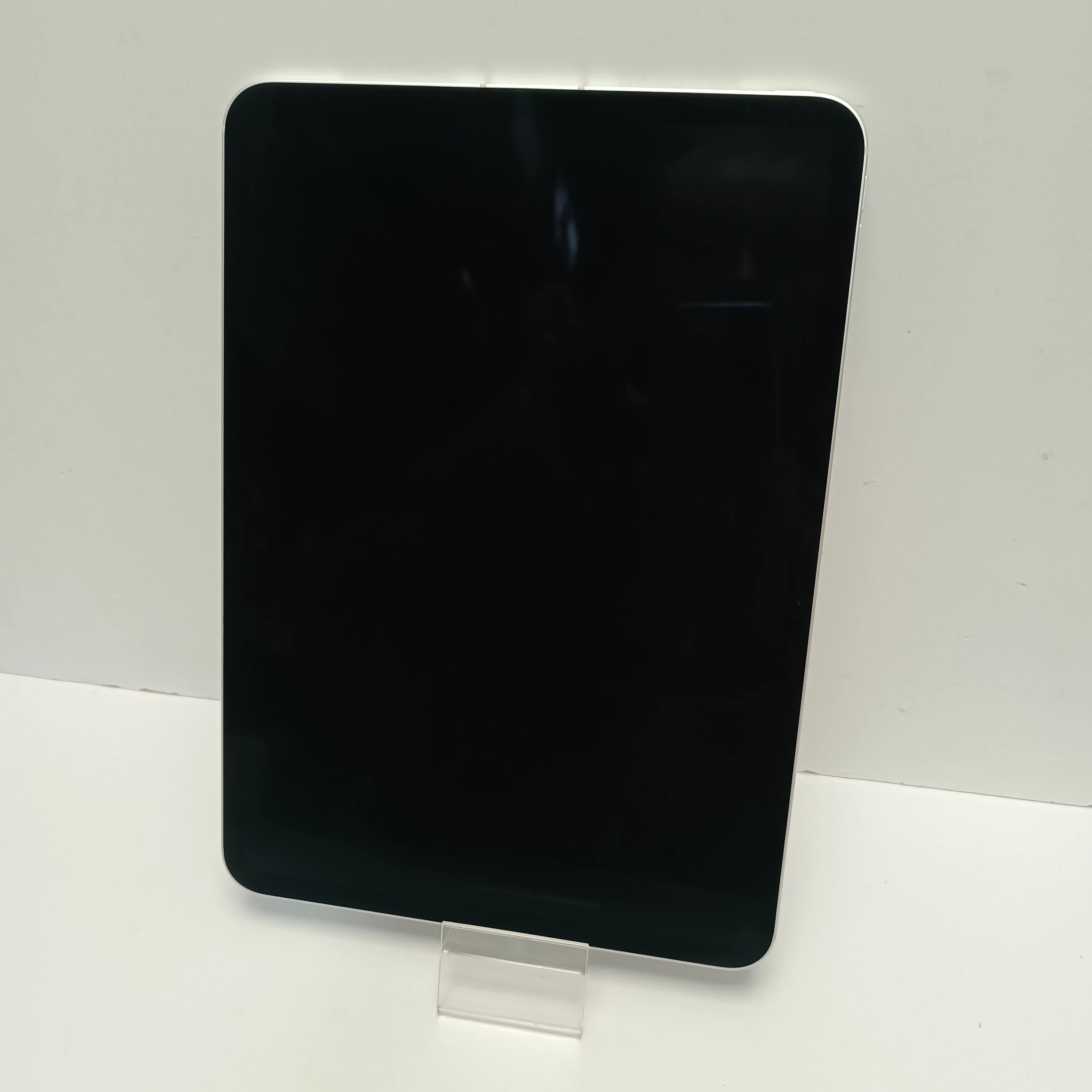 tablet-ipad-pro-11-m4-a2837-mvw23hca-256gb-bateria-100-komunikacja-219-2