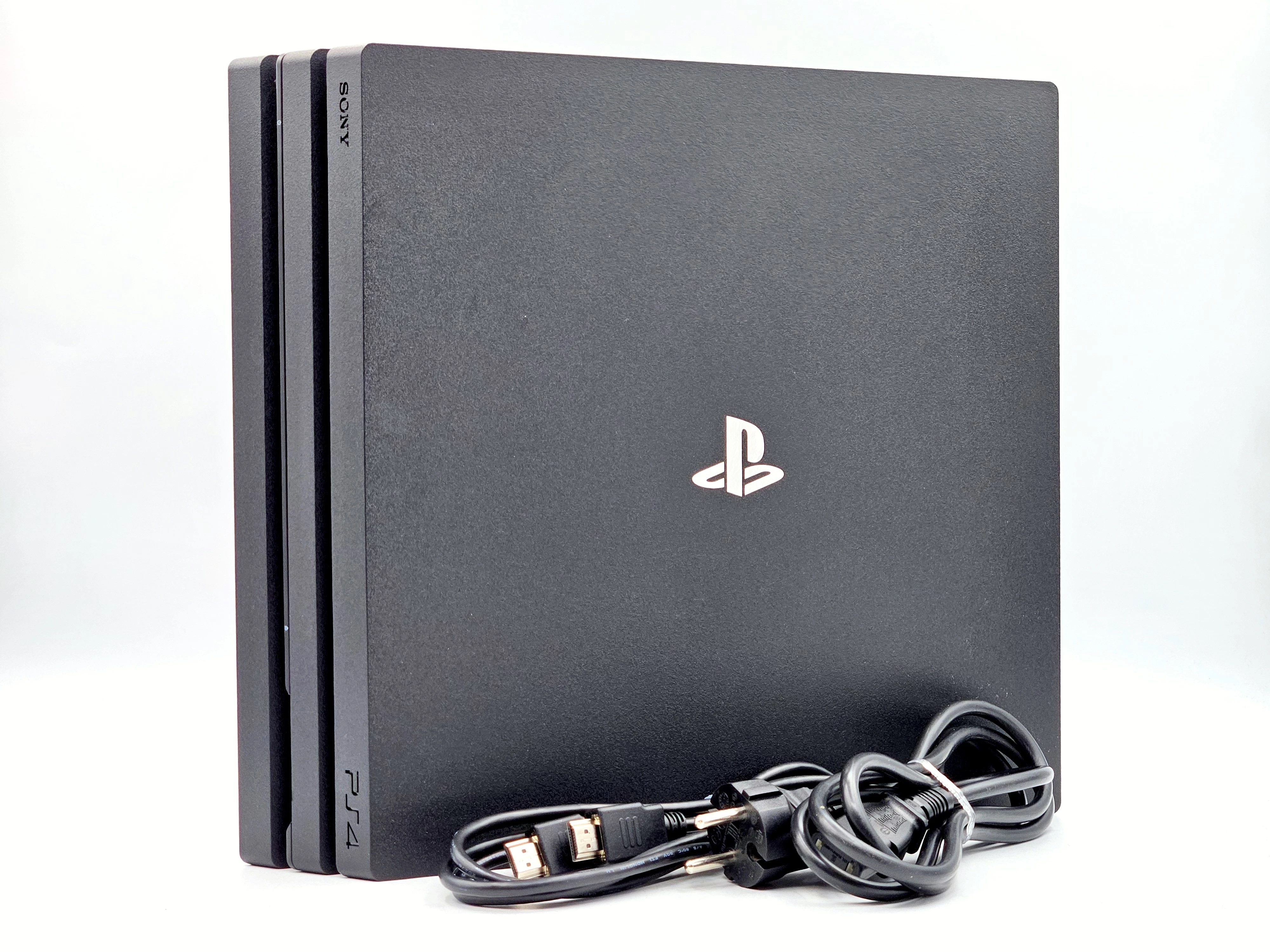 konsola-sony-playstation-4-pro-1tb-cuh-7116b-ps4-czarny-3-maja-48-poznan-ska-x