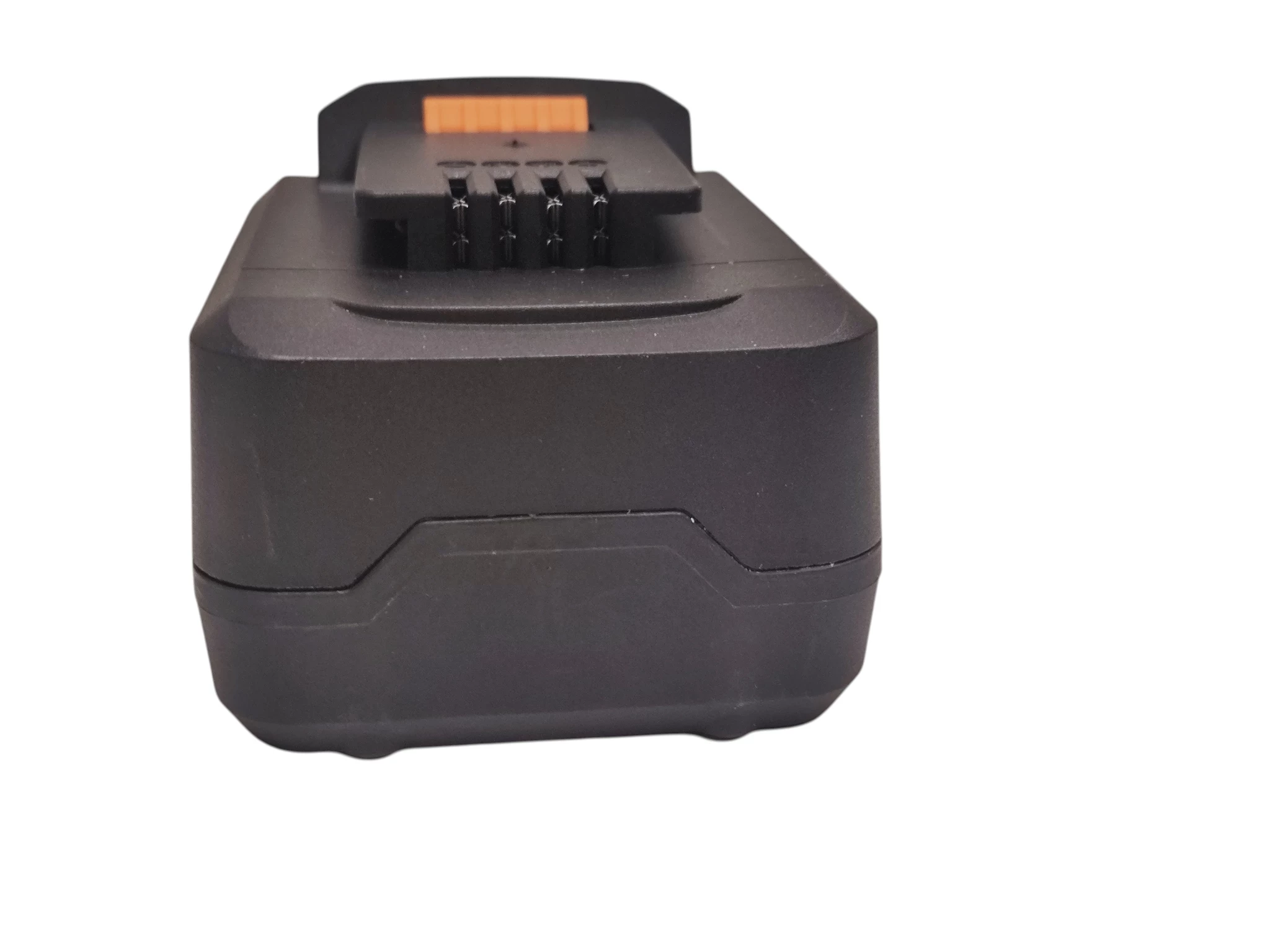 akumulatorbateria-niteo-litowo-jonowy-4ah-20v-stan-bdb-pojemnosc-akumulatora-400