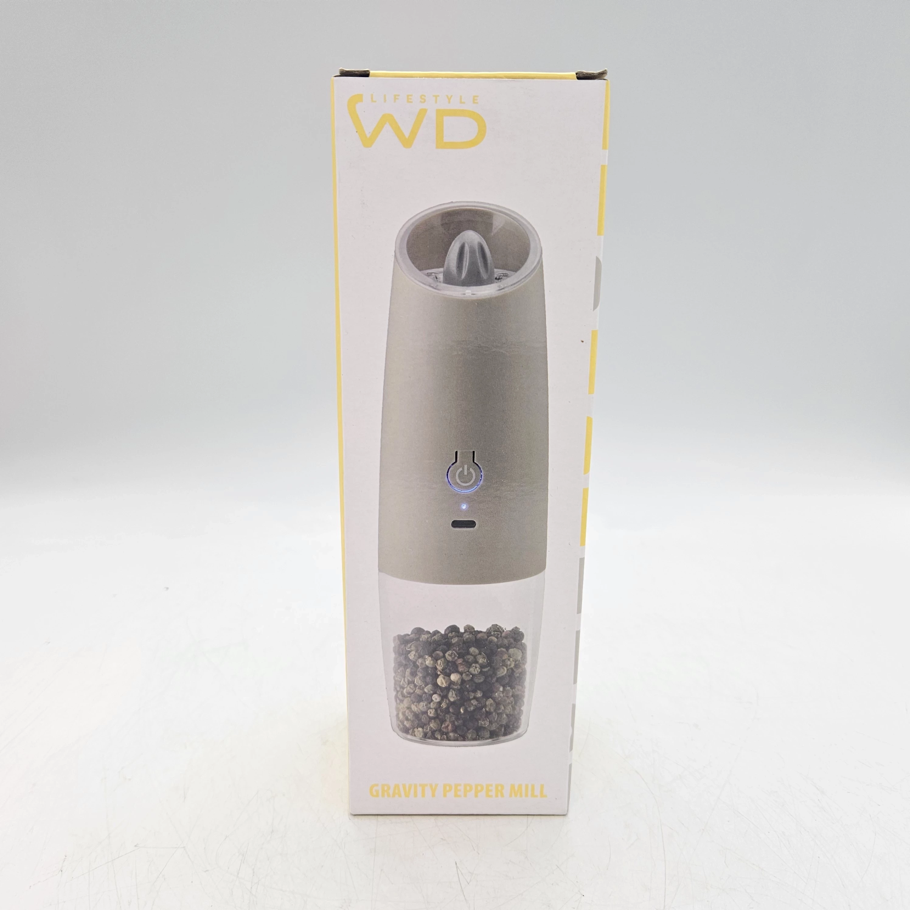 wd-mlynek-do-pieprzu-3-maja-48-poznan-ska-x