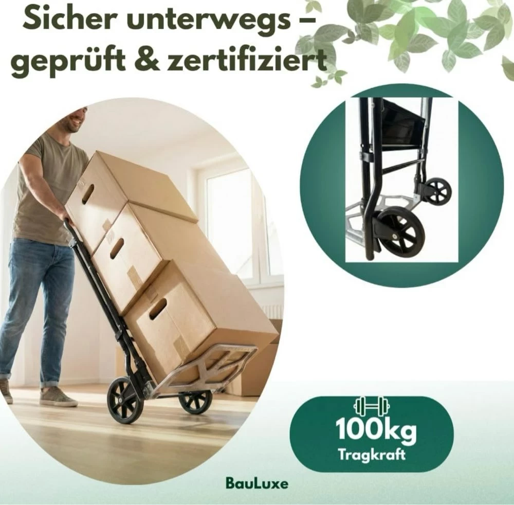 drabina-skladana-i-wozek-transportowy-2-w-1-kod-producenta-0052226979912