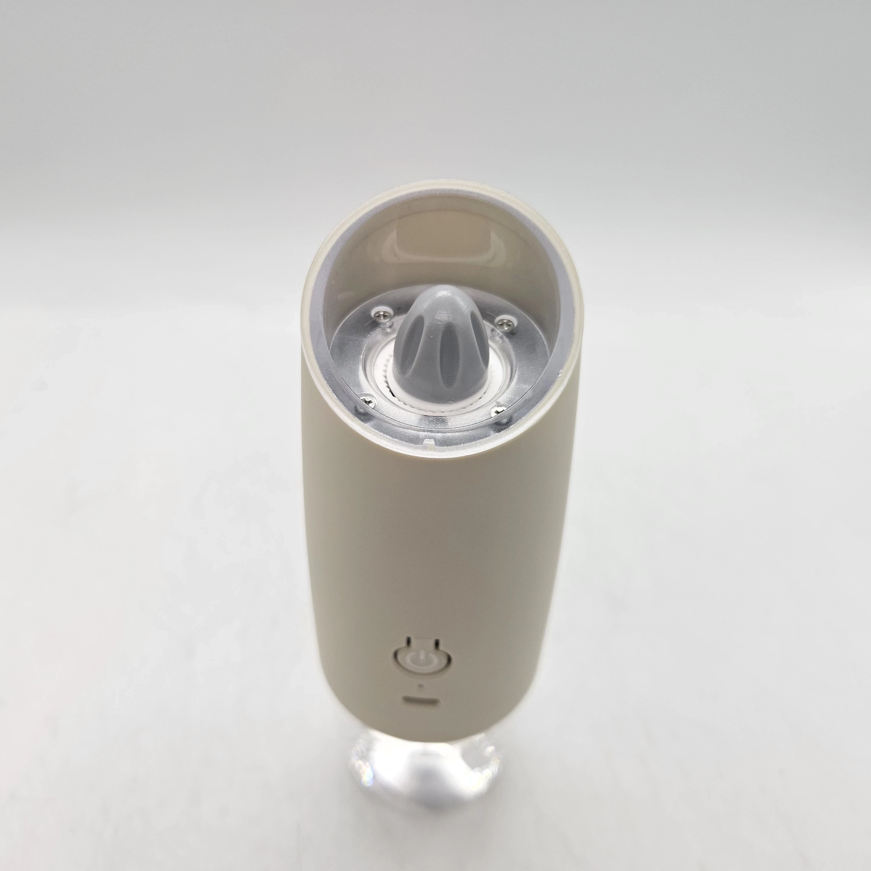 wd-mlynek-do-pieprzu-stan-11323-2