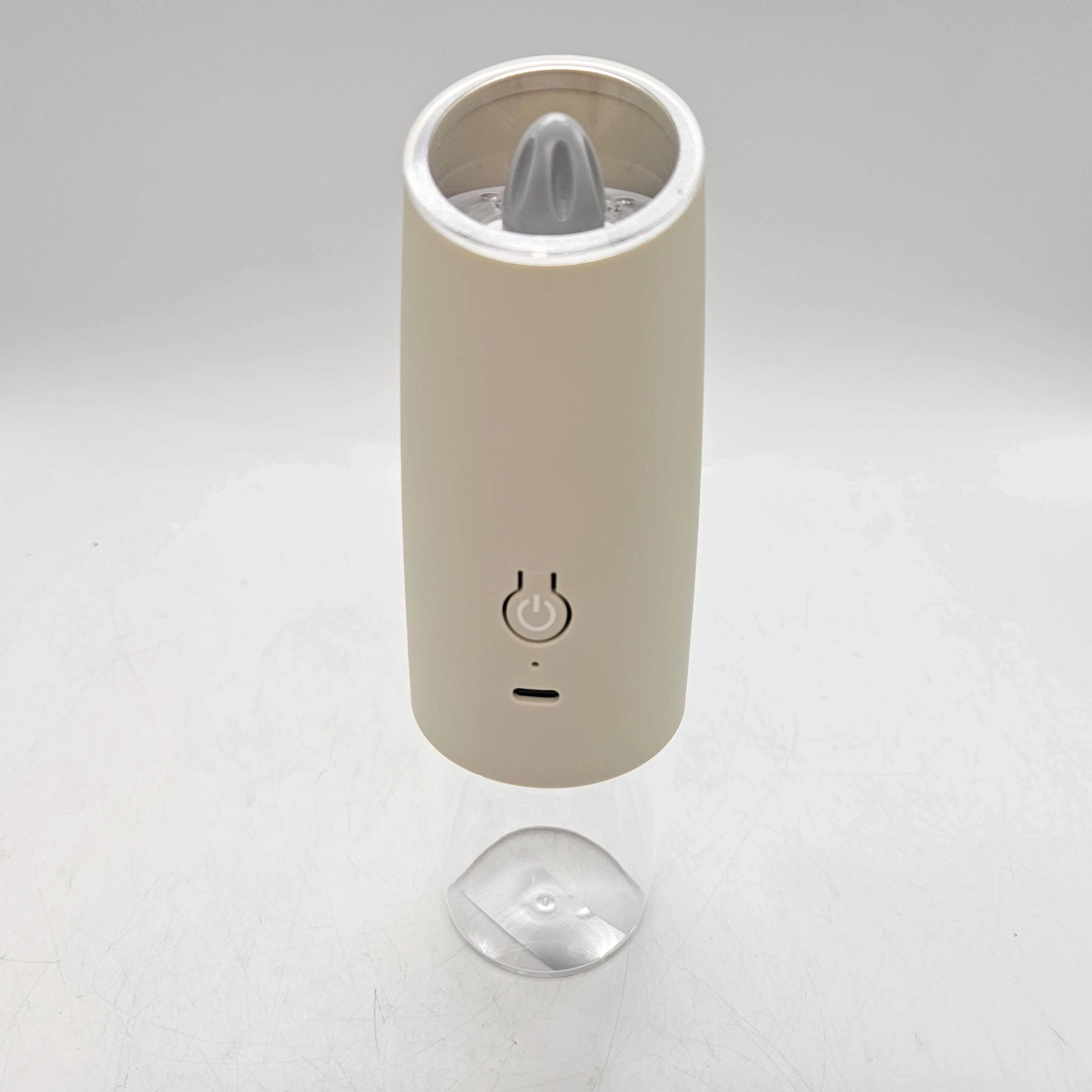 wd-mlynek-do-pieprzu-ean-gtin-8055035685786