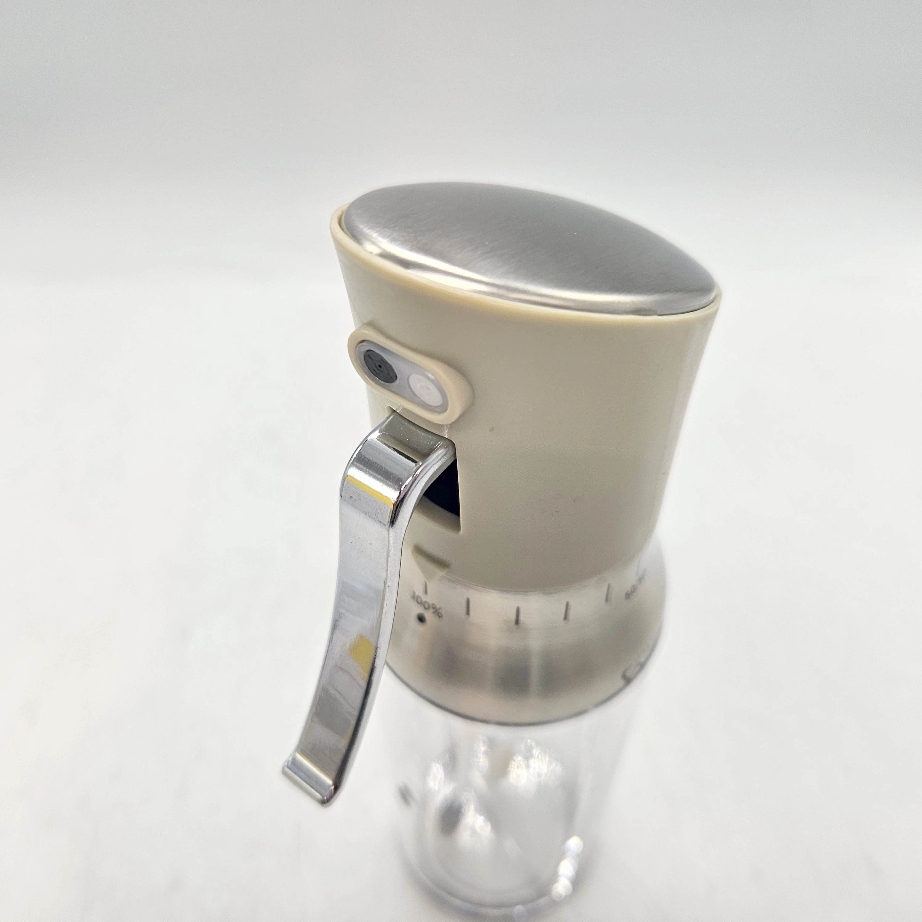 wd-atomizer-do-oliwy-i-octu-stan-11323-2