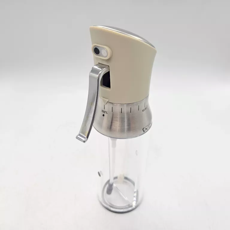 wd-atomizer-do-oliwy-i-octu-ean-gtin-5906333011155