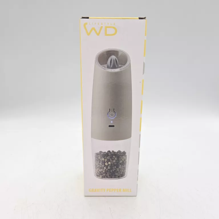 wd-mlynek-do-pieprzu-3-maja-48-poznan-ska-x