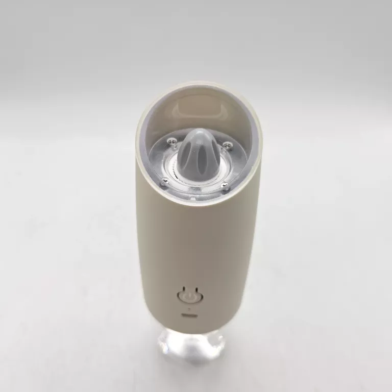 wd-mlynek-do-pieprzu-stan-11323-2