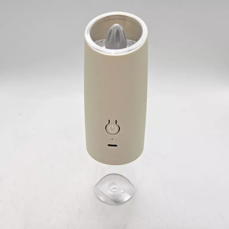 wd-mlynek-do-pieprzu-ean-gtin-8055035685786