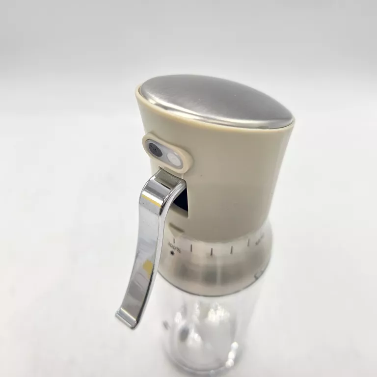 wd-atomizer-do-oliwy-i-octu-stan-11323-2