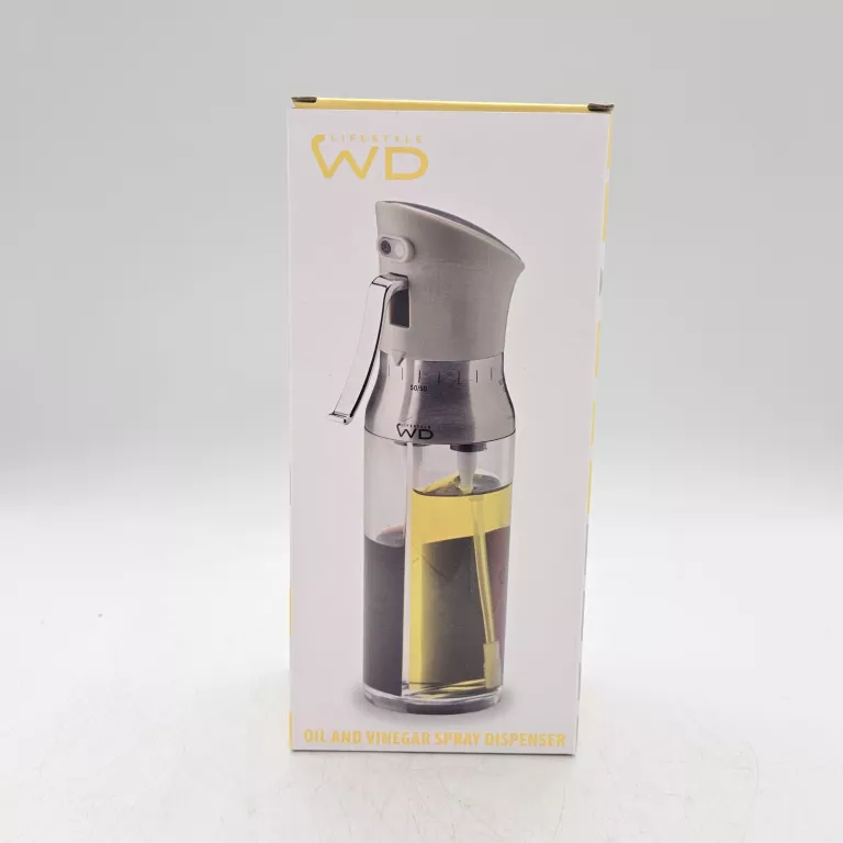 wd-atomizer-do-oliwy-i-octu-3-maja-48-poznan-ska-x