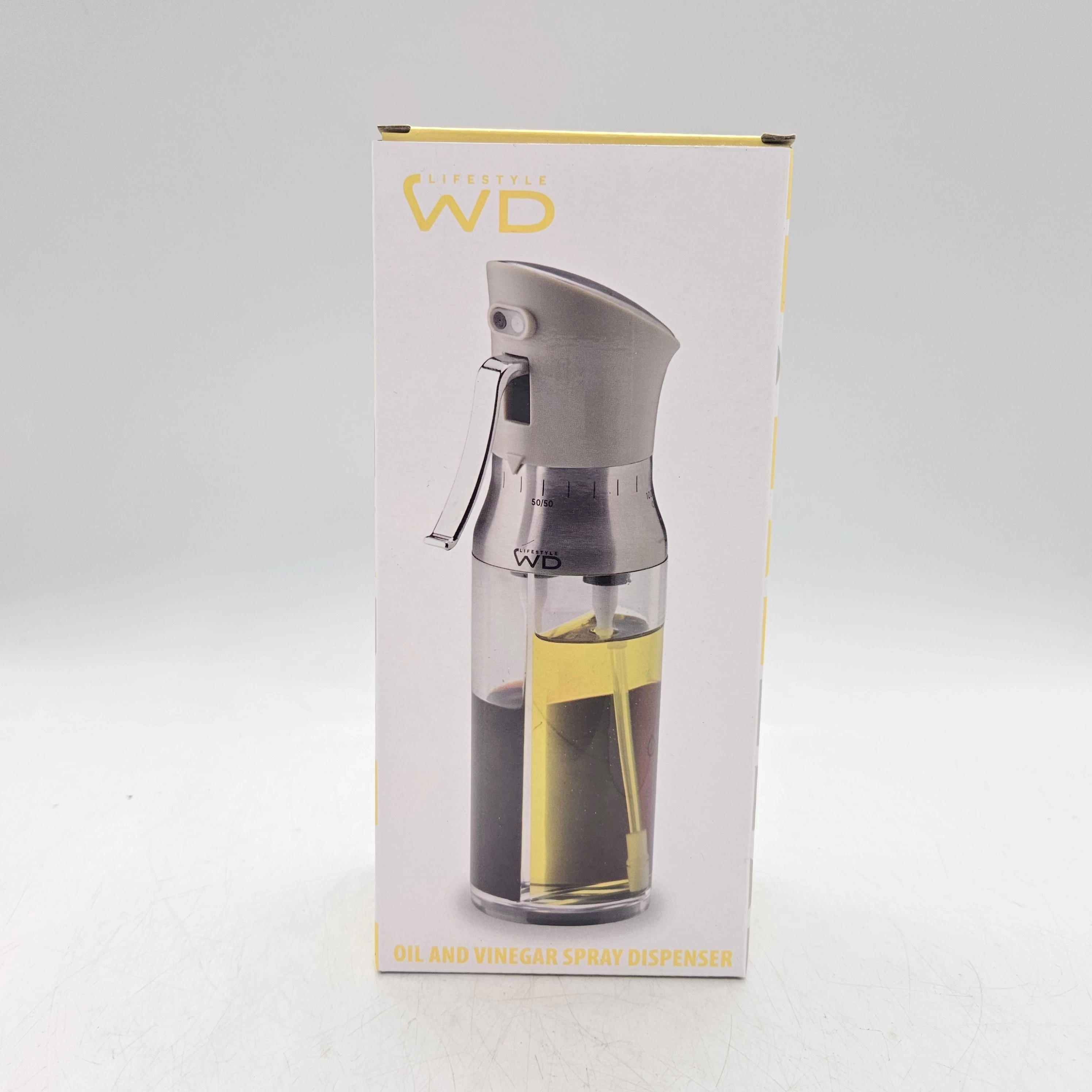 wd-atomizer-do-oliwy-i-octu-3-maja-48-poznan-ska-x