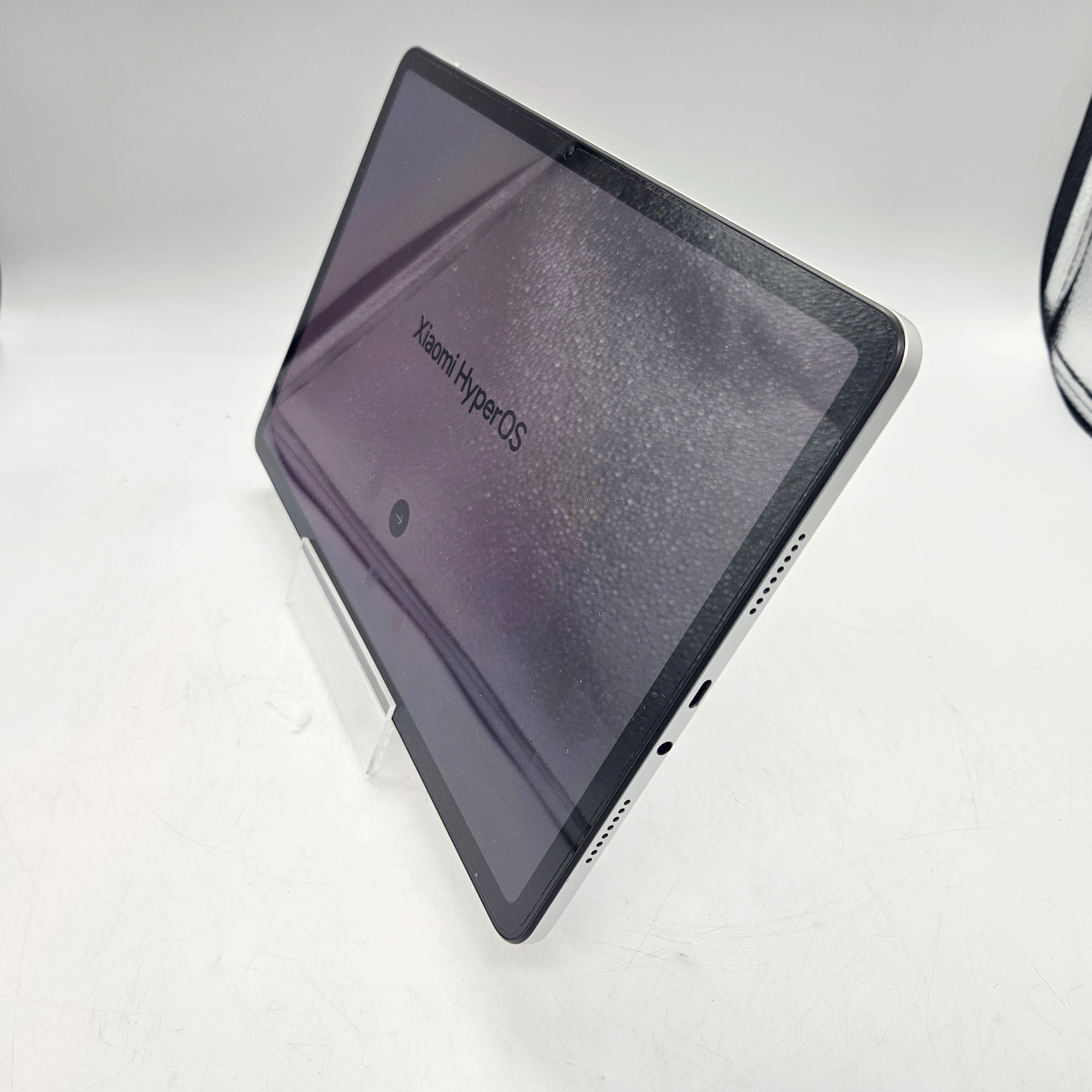 tablet-xiaomi-redmi-pad-2-11-8256gb-szary-stan-11323-2