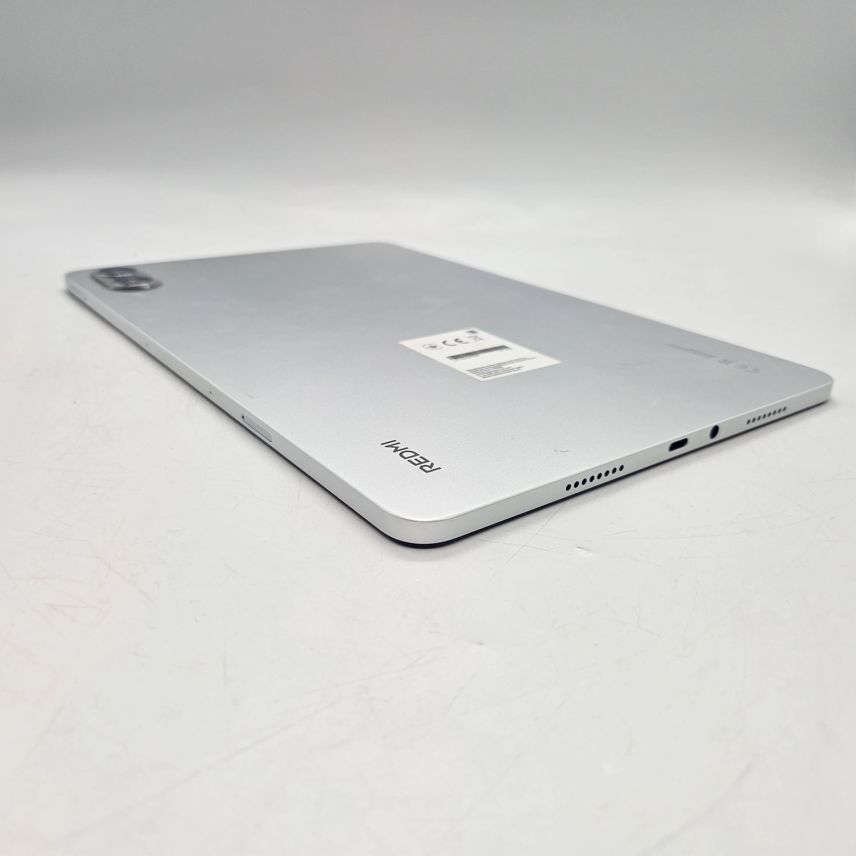 tablet-xiaomi-redmi-pad-2-11-8256gb-szary-system-operacyjny-16332-1