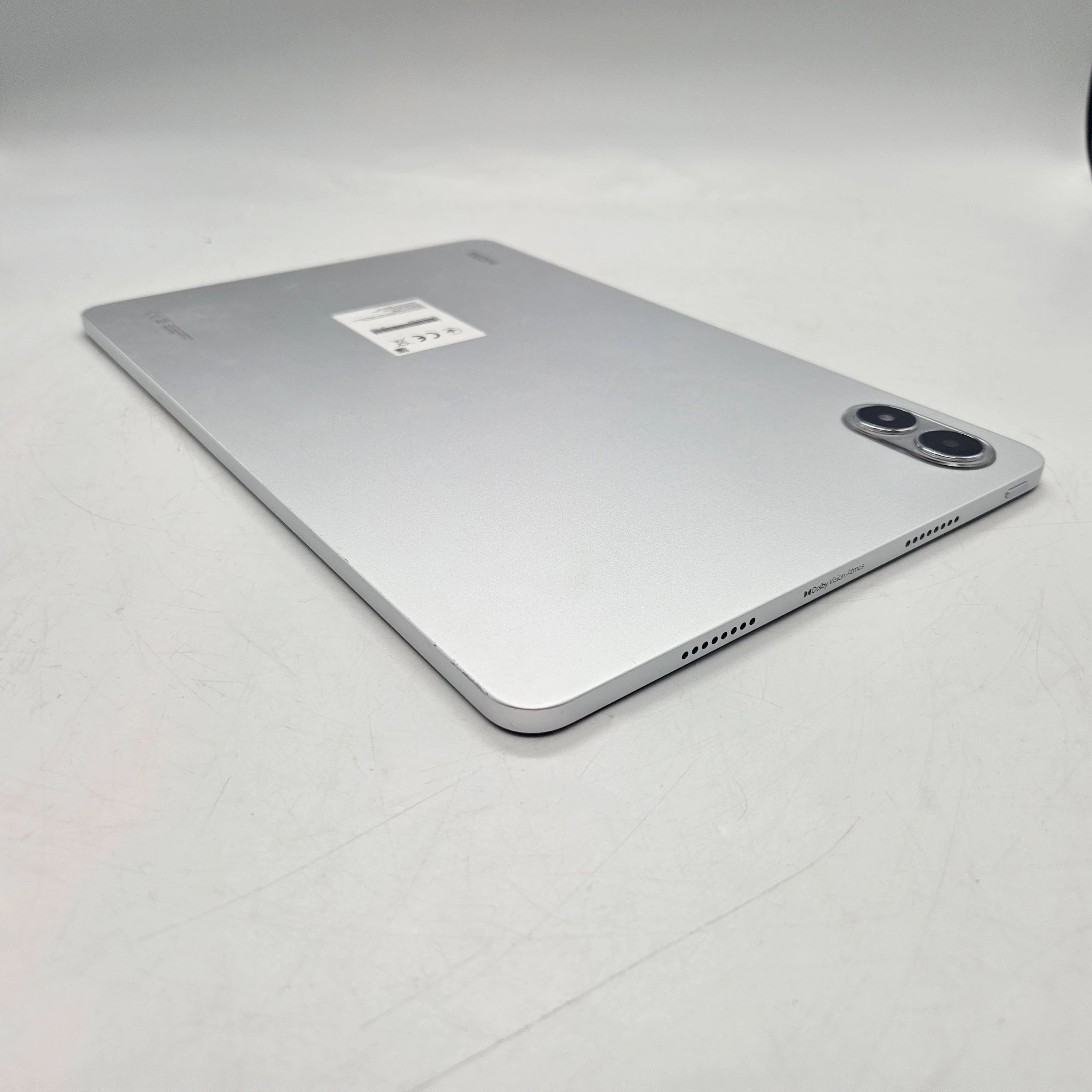 tablet-xiaomi-redmi-pad-2-11-8256gb-szary-transmisja-danych-217-1024