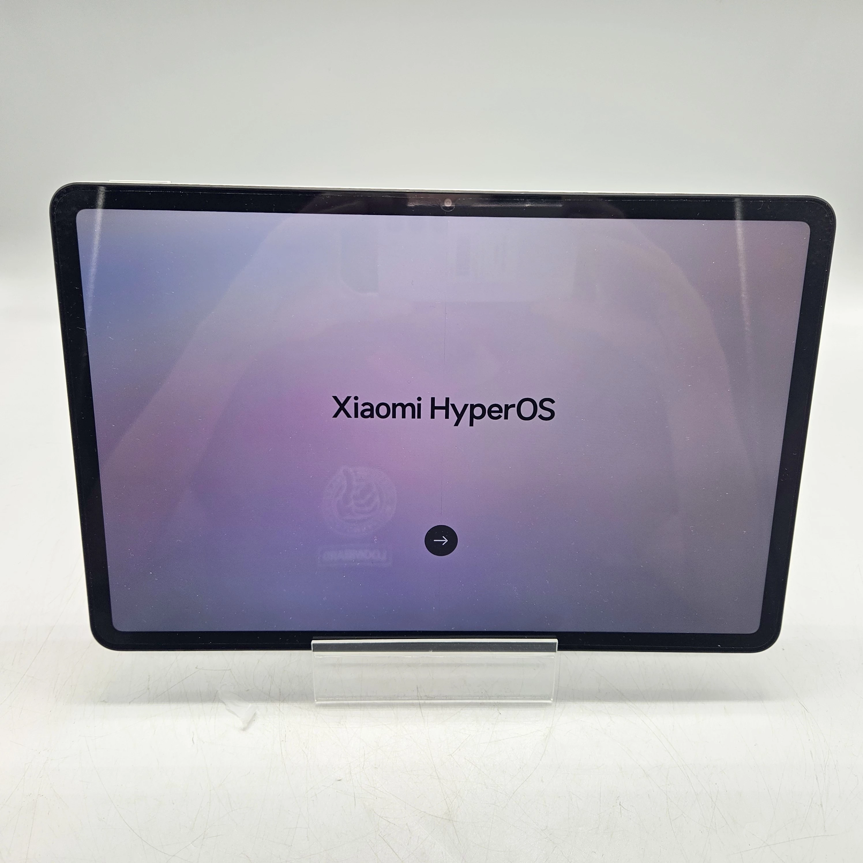 tablet-xiaomi-redmi-pad-2-11-8256gb-szary-3-maja-48-poznan-ska-x