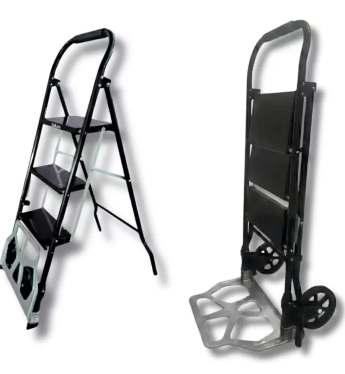 drabina-skladana-i-wozek-transportowy-2-w-1-bronowicka-80-krakow