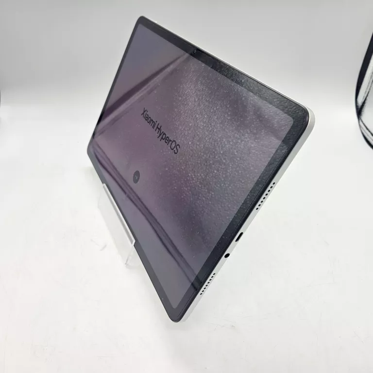 tablet-xiaomi-redmi-pad-2-11-8256gb-szary-stan-11323-2