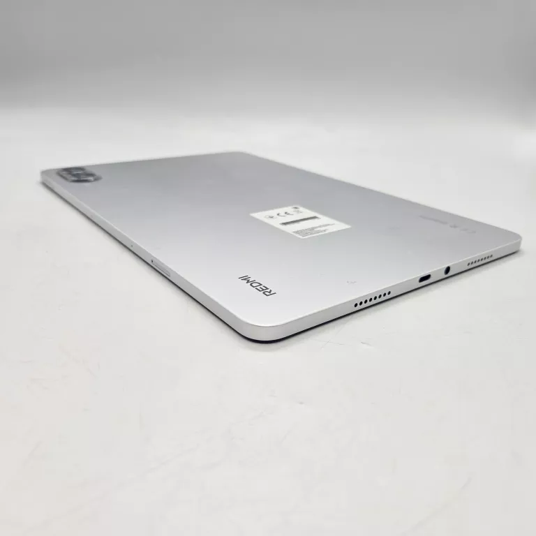 tablet-xiaomi-redmi-pad-2-11-8256gb-szary-system-operacyjny-16332-1