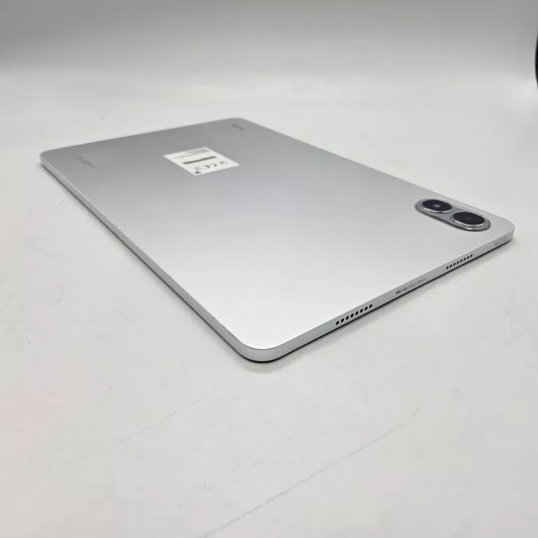 tablet-xiaomi-redmi-pad-2-11-8256gb-szary-transmisja-danych-217-1024