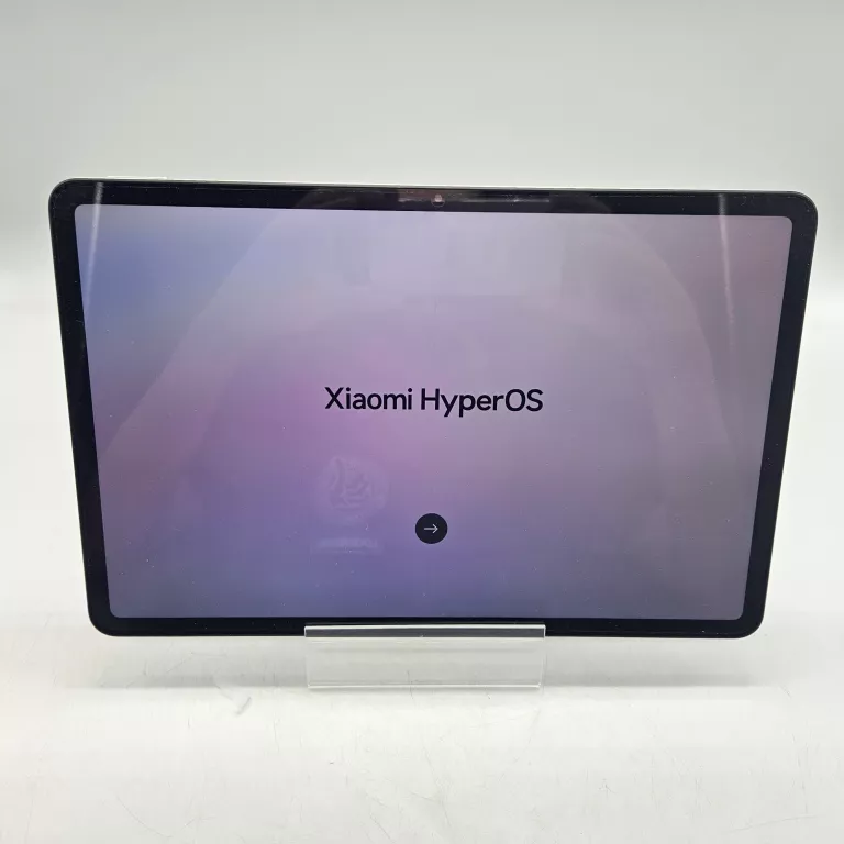 tablet-xiaomi-redmi-pad-2-11-8256gb-szary-3-maja-48-poznan-ska-x