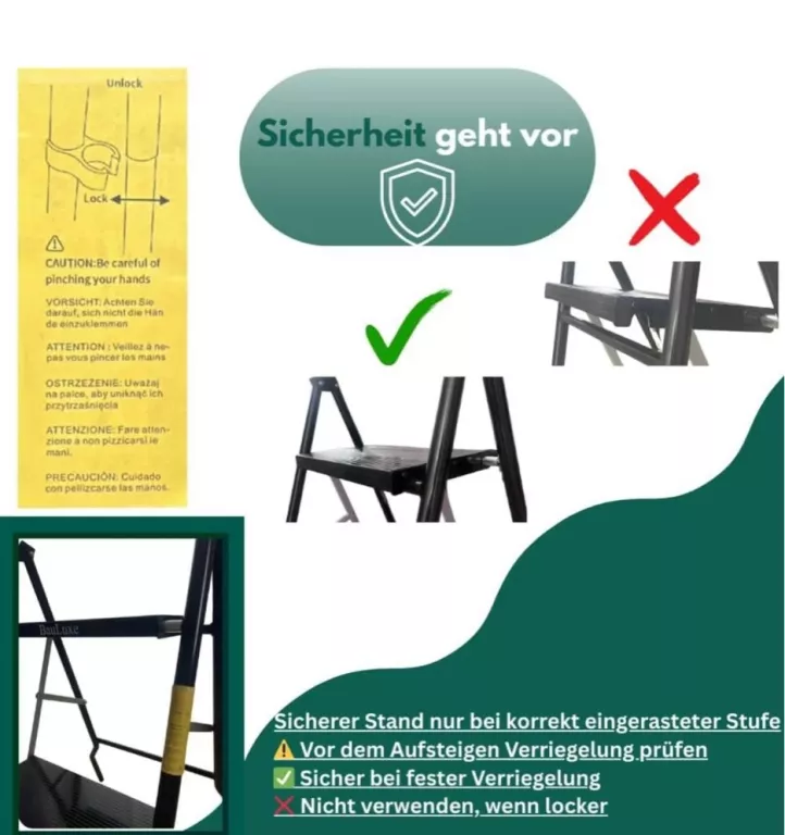 drabina-skladana-i-wozek-transportowy-2-w-1-stan-11323-238058