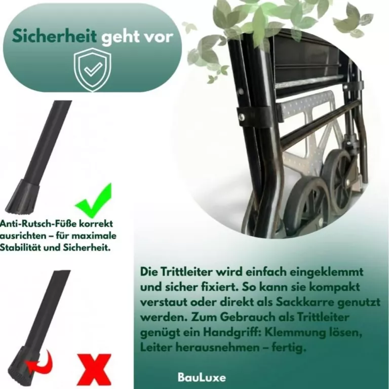 drabina-skladana-i-wozek-transportowy-2-w-1-marka-248811-958954