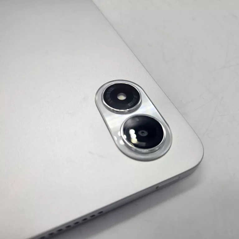 tablet-xiaomi-redmi-pad-2-11-8256gb-szary-komunikacja-219-2